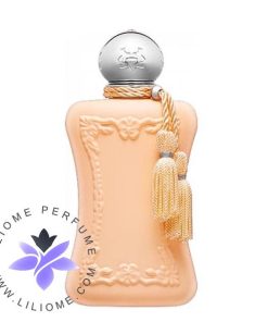 عطر ادکلن مارلی کاسیلی Parfums de Marly Cassili