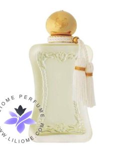 تستر اورجینال عطر مارلی ملیورا | Tester Parfums de Marly Meliora