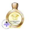 تستر اورجینال عطر ورساچه اروس زنانه | Versace Eros Pour Femme Tester