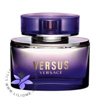 تستر اورجینال عطر ورساچه ورسوس | Tester Versace Versus