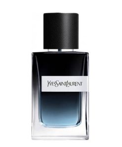 عطر ادکلن ایو سن لورن وای ادو پرفیوم Yves Saint Laurent Y Eau de Parfum