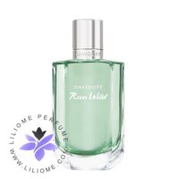 عطر ادکلن دیویدوف ران وایلد زنانه-Davidoff Run Wild for Her