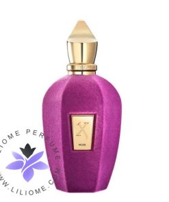 عطر ادکلن زرجف-زرژاف میوس-Xerjoff Muse
