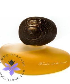 عطر ادکلن مجدا بکالی تندر است لا نویت کلیر-Majda Bekkali Tendre Est La Nuit Clair