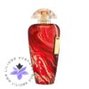 عطر ادکلن تاجر ونیزی رد پوشن-The Merchant of Venice Red Potion