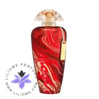 عطر ادکلن تاجر ونیزی رد پوشن-The Merchant of Venice Red Potion