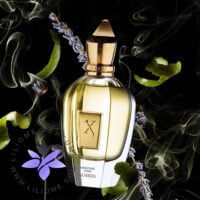 عطر ادکلن زرجف-زرژاف آبرس (د فورتنوم اند میسون اکسکلوسیو)-(Xerjoff Aubres (The Fortnum & Mason Exclusive