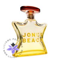 عطر ادکلن بوند شماره ۹ جونز بیچ-Bond No 9 Jones Beach