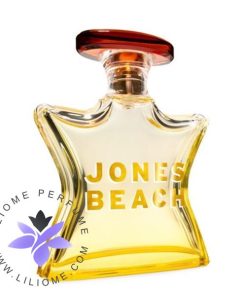 عطر ادکلن بوند شماره ۹ جونز بیچ-Bond No 9 Jones Beach