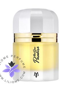 عطر ادکلن رامون مونگال د نیو پارادایس-Ramon Monegal The New Paradise
