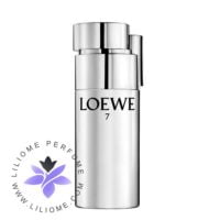 عطر ادکلن لوئو-لوئوه 7 پلاتا-Loewe 7 Plata