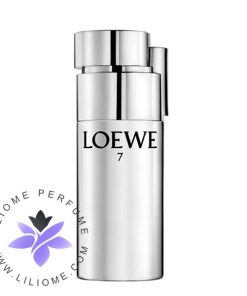 عطر ادکلن لوئو-لوئوه 7 پلاتا-Loewe 7 Plata