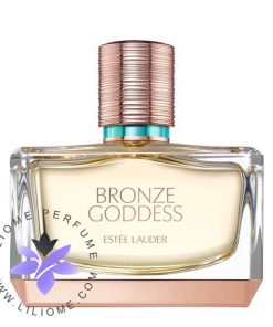 عطر ادکلن استی لودر برونز گودس ادو پرفیوم 2019-Estee Lauder Bronze Goddess Eau de Parfum 2019