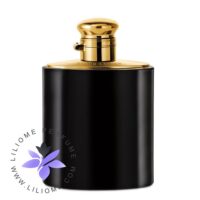 عطر ادکلن رالف لورن وومن بای رالف لورن اینتنس-Ralph Lauren Woman by Ralph Lauren Intense