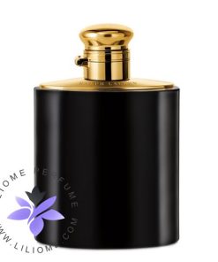 عطر ادکلن رالف لورن وومن بای رالف لورن اینتنس-Ralph Lauren Woman by Ralph Lauren Intense