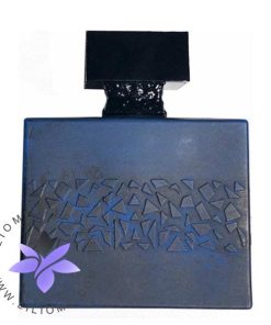عطر ادکلن ام میکالف دزیر تاکسیک-M. Micallef DesirToxic