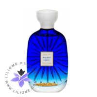 عطر ادکلن آتلیه دس اورس ریویرا لازولی-Atelier des Ors Riviera Lazuli