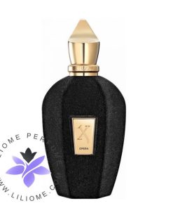 عطر ادکلن زرجف-زرژاف اوپرا-Xerjoff Opera
