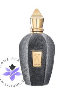 عطر ادکلن زرجف-زرژاف اوورتور | Xerjoff Ouverture