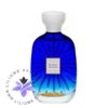 عطر ادکلن آتلیه دس اورس پوملو ریویرا-Atelier des Ors Pomelo Riviera