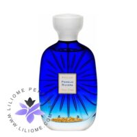 عطر ادکلن آتلیه دس اورس پوملو ریویرا-Atelier des Ors Pomelo Riviera