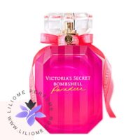 عطر ادکلن ویکتوریا سکرت بامبشل پارادایس-Victoria Secret Bombshell Paradise