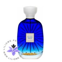 عطر ادکلن آتلیه دس اورس ریویرا درایو-Atelier des Ors Riviera Drive