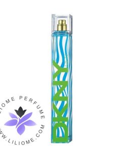 عطر ادکلن دی کی ان وای من سامر 2019-DKNY Men Summer 2019