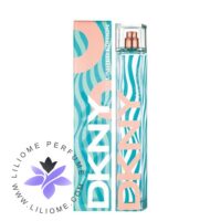 عطر ادکلن دی کی ان وای وومن سامر 2019-DKNY Women Summer 2019