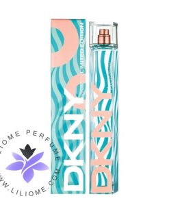 عطر ادکلن دی کی ان وای وومن سامر 2019-DKNY Women Summer 2019