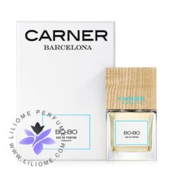 عطر ادکلن کارنر بارسلونا بو بو-Carner Barcelona Bo-Bo