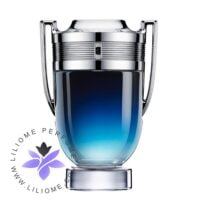 عطر ادکلن پاکو رابان اینویکتوس لجند-Paco Rabanne Invictus Legend