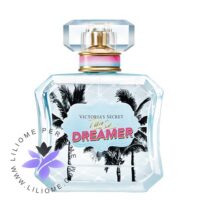 عطر ادکلن ویکتوریا سکرت تیز دریمر-Victoria Secret Tease Dreamer