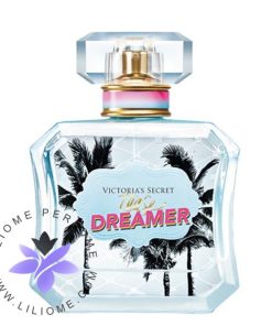 عطر ادکلن ویکتوریا سکرت تیز دریمر-Victoria Secret Tease Dreamer