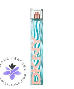 عطر ادکلن دی کی ان وای وومن سامر 2019-DKNY Women Summer 2019