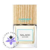 عطر ادکلن کارنر بارسلونا سالادو-Carner Barcelona Salado