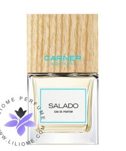 عطر ادکلن کارنر بارسلونا سالادو-Carner Barcelona Salado