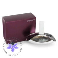 عطر ادکلن سی کی ایفوریا زنانه امریکایی | Ck Euphoria