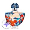 عطر ادکلن گرلن شالیمار سوفله د اورنجر Guerlain Shalimar Souffle d'Oranger