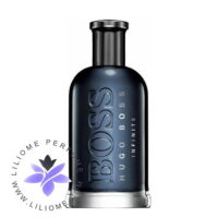 عطر ادکلن هوگو بوس باتلد اینفینیت Hugo Boss Bottled Infinite