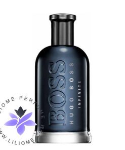 عطر ادکلن هوگو بوس باتلد اینفینیت Hugo Boss Bottled Infinite