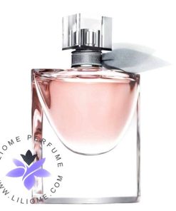 عطر ادکلن لانکوم لا ویه است بله 100میل | Lancome La Vie Est Belle
