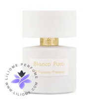 عطر ادکلن تیزیانا ترنزی بیانکو پورو Tiziana Terenzi Bianco Puro