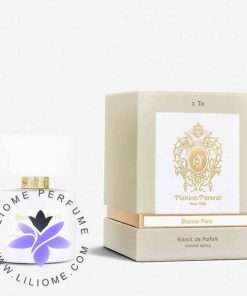 عطر ادکلن تیزیانا ترنزی بیانکو پورو Tiziana Terenzi Bianco Puro