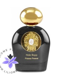 عطر ادکلن تیزیانا ترنزی هیل بوپ Tiziana Terenzi Hale Bopp