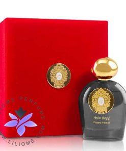 عطر ادکلن تیزیانا ترنزی هیل بوپ Tiziana Terenzi Hale Bopp