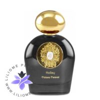 عطر ادکلن تیزیانا ترنزی هالی Tiziana Terenzi Halley