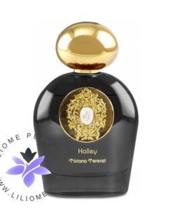 عطر ادکلن تیزیانا ترنزی هالی Tiziana Terenzi Halley