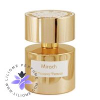 عطر ادکلن تیزیانا ترنزی میراک Tiziana Terenzi Mirach