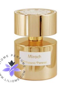 عطر ادکلن تیزیانا ترنزی میراک Tiziana Terenzi Mirach